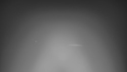 Panorama Vičanov - Tesák