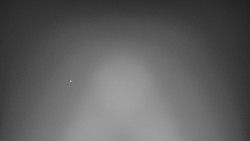 Panorama Vičanov - Tesák