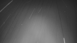 Panorama Vičanov - Tesák