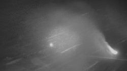 Panorama Vičanov - Tesák