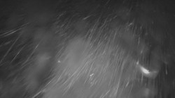 Panorama Vičanov - Tesák