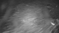 Panorama Vičanov - Tesák