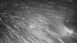 Panorama Vičanov - Tesák