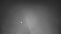 Panorama Vičanov - Tesák