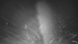 Panorama Vičanov - Tesák