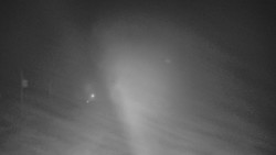 Panorama Vičanov - Tesák