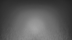 Panorama Vičanov - Tesák