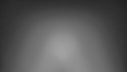 Panorama Vičanov - Tesák