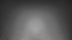 Panorama Vičanov - Tesák