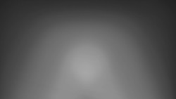 Panorama Vičanov - Tesák