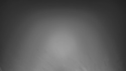 Panorama Vičanov - Tesák