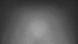 Panorama Vičanov - Tesák