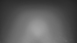 Panorama Vičanov - Tesák