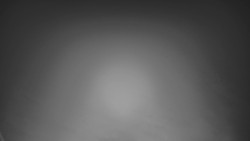 Panorama Vičanov - Tesák