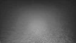 Panorama Vičanov - Tesák