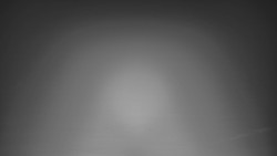 Panorama Vičanov - Tesák