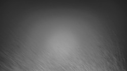 Panorama Vičanov - Tesák