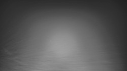 Panorama Vičanov - Tesák