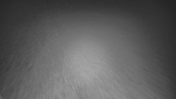 Panorama Vičanov - Tesák