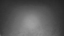 Panorama Vičanov - Tesák