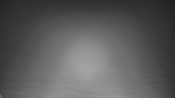 Panorama Vičanov - Tesák