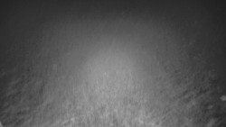 Panorama Vičanov - Tesák