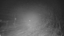 Panorama Vičanov - Tesák