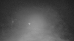 Panorama Vičanov - Tesák