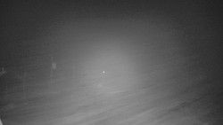 Panorama Vičanov - Tesák