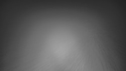 Panorama Vičanov - Tesák