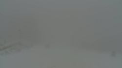 Panorama Vičanov - Tesák