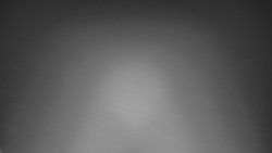 Panorama Vičanov - Tesák