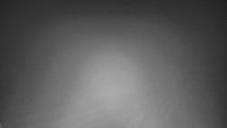 Panorama Vičanov - Tesák