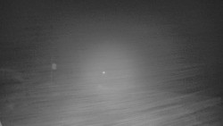 Panorama Vičanov - Tesák