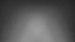 Panorama Vičanov - Tesák