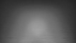 Panorama Vičanov - Tesák