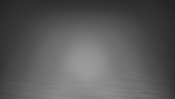 Panorama Vičanov - Tesák