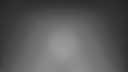 Panorama Vičanov - Tesák