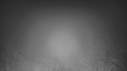 Panorama Vičanov - Tesák