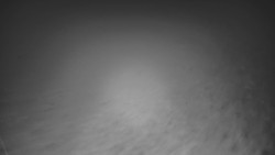 Panorama Vičanov - Tesák