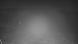 Panorama Vičanov - Tesák