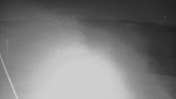 Panorama Vičanov - Tesák