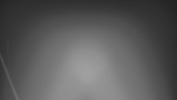 Panorama Vičanov - Tesák