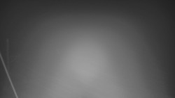 Panorama Vičanov - Tesák