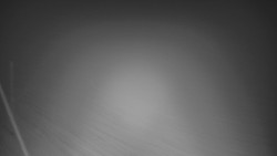 Panorama Vičanov - Tesák