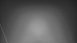 Panorama Vičanov - Tesák