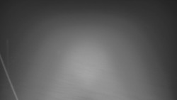 Panorama Vičanov - Tesák