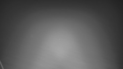 Panorama Vičanov - Tesák