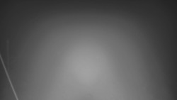 Panorama Vičanov - Tesák