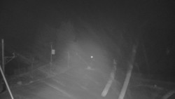 Panorama Vičanov - Tesák